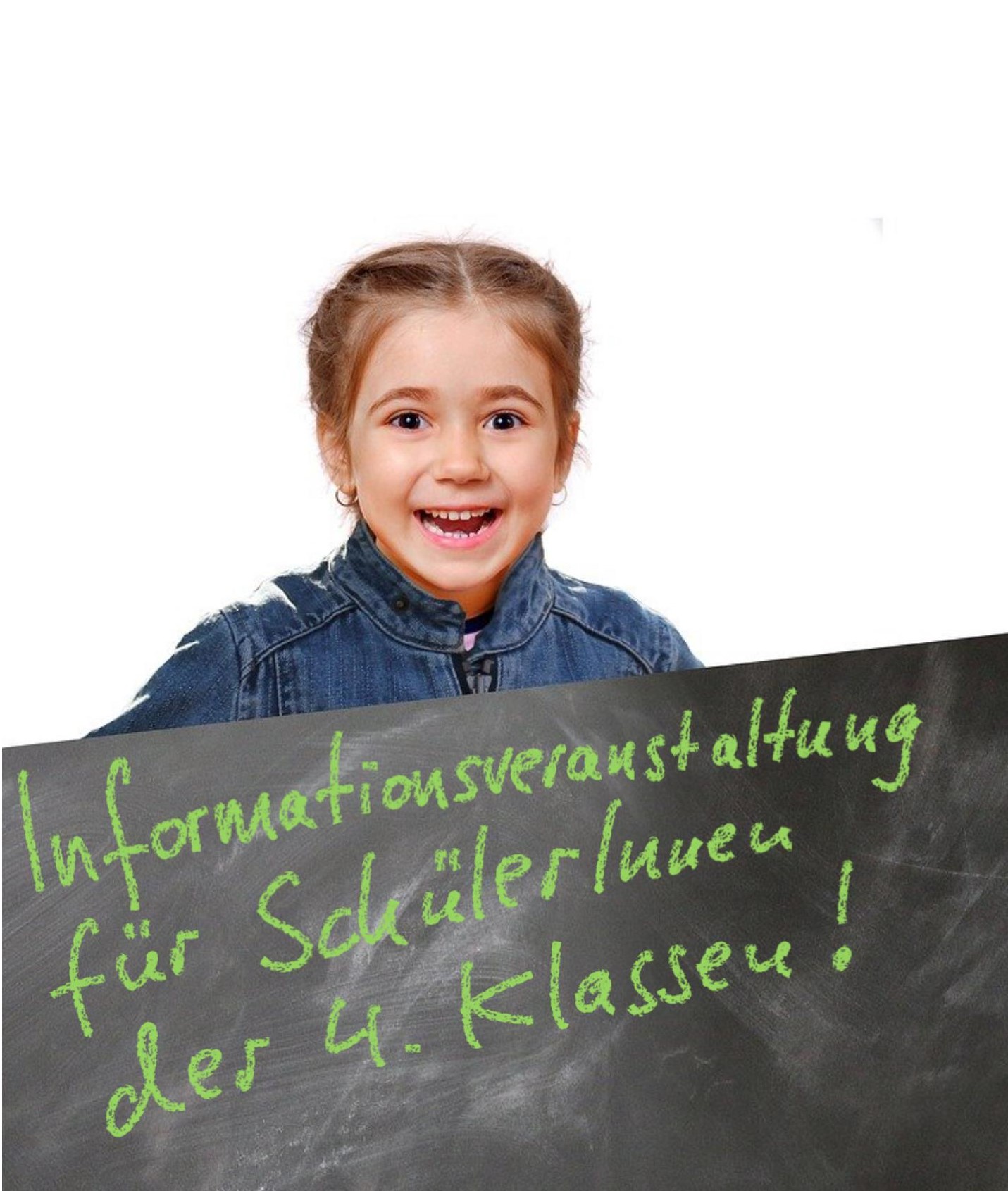 Digitaler Schüler:innen – Informationsabend für die kommenden 5. Klassen 26.01.2022