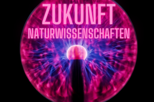 Zunft